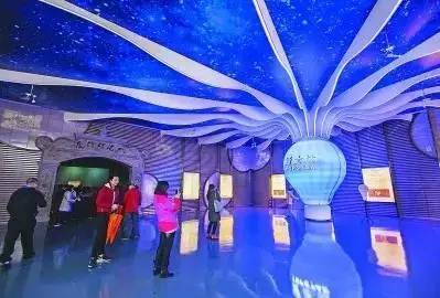 好会玩!福建首批30个优秀创意旅游产品发布,有你家乡的吗?